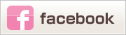 クイックドゥFacebook