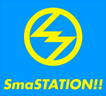 テレビ朝日「SmaSTATION!!」