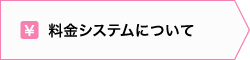 料金システムについて