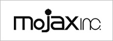 株式会社mojax