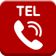 06-6613-0765