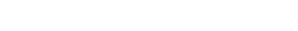 取扱い商品カテゴリ