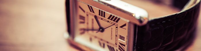 買取サービスは本当に高価買取をしてくれるの?イメージ